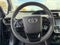 2022 Toyota Prius LE