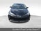 2022 Toyota Prius LE