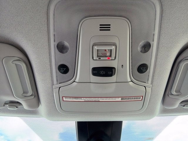 2022 Toyota Prius LE