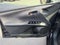 2022 Toyota Prius LE