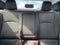 2022 Toyota Prius LE