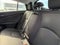 2022 Toyota Prius LE