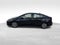 2022 Toyota Prius LE