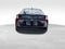 2022 Toyota Prius LE