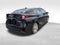 2022 Toyota Prius LE