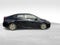2022 Toyota Prius LE