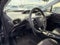 2022 Toyota Prius LE