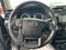2014 Toyota 4Runner Limited