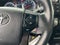 2014 Toyota 4Runner Limited