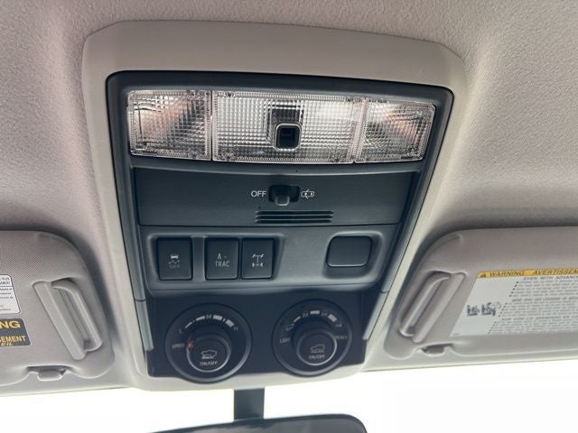 2014 Toyota 4Runner Limited