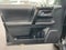 2014 Toyota 4Runner Limited