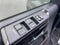 2014 Toyota 4Runner Limited