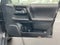 2014 Toyota 4Runner Limited