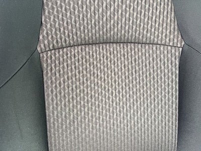 2014 Toyota 4Runner Limited