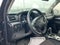 2014 Toyota 4Runner Limited