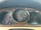 2002 Toyota Highlander Limited