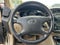 2002 Toyota Highlander Limited