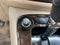 2002 Toyota Highlander Limited