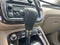 2002 Toyota Highlander Limited