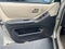 2002 Toyota Highlander Limited