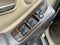 2002 Toyota Highlander Limited