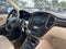 2002 Toyota Highlander Limited
