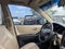 2002 Toyota Highlander Limited