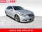2008 Lexus GS 350