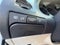 2008 Lexus GS 350