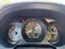 2008 Lexus GS 350