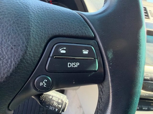 2008 Lexus GS 350