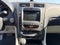 2008 Lexus GS 350