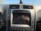 2008 Lexus GS 350