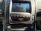 2008 Lexus GS 350
