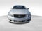 2008 Lexus GS 350