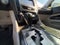 2008 Lexus GS 350
