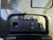 2008 Lexus GS 350
