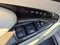 2008 Lexus GS 350