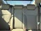 2008 Lexus GS 350