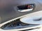 2008 Lexus GS 350
