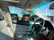 2008 Lexus GS 350