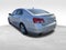 2008 Lexus GS 350
