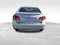 2008 Lexus GS 350