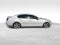2008 Lexus GS 350