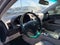 2008 Lexus GS 350