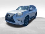 2014 Lexus GX 460
