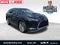 2022 Lexus RX 450hL Luxury
