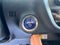 2022 Lexus RX 450hL Luxury