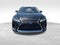 2022 Lexus RX 450hL Luxury