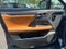 2022 Lexus RX 450hL Luxury